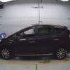 toyota prius-α 2014 -TOYOTA--Prius α ZVW41W-0005319---TOYOTA--Prius α ZVW41W-0005319- image 5