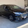 honda odyssey 2016 -HONDA--Odyssey DBA-RC1--RC1-1121550---HONDA--Odyssey DBA-RC1--RC1-1121550- image 20