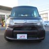 daihatsu tanto 2014 quick_quick_LA600S_LA600S-0052315 image 10