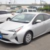 toyota prius 2018 -TOYOTA--Prius DAA-ZVW50--ZVW50-8080917---TOYOTA--Prius DAA-ZVW50--ZVW50-8080917- image 5