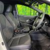 toyota yaris 2025 CFJ1695007 image 8