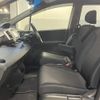 honda freed-spike 2014 -HONDA--Freed Spike DBA-GB3--GB3-1612375---HONDA--Freed Spike DBA-GB3--GB3-1612375- image 5