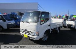 toyota toyoace 2008 -TOYOTA--Toyoace ABF-TRY220--TRY220-0106660---TOYOTA--Toyoace ABF-TRY220--TRY220-0106660-