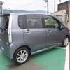 daihatsu move 2013 -DAIHATSU--Move DBA-LA100S--LA100S-1039930---DAIHATSU--Move DBA-LA100S--LA100S-1039930- image 4