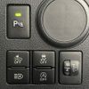 daihatsu mira-e-s 2020 quick_quick_LA350S_LA350S-0208538 image 6