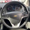 chevrolet captiva 2016 -GM--Chevrolet Captiva ﾌﾒｲ--GB532129---GM--Chevrolet Captiva ﾌﾒｲ--GB532129- image 13