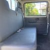 isuzu elf-truck 2018 GOO_NET_EXCHANGE_0730189A30250725W001 image 47