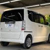 honda n-box 2015 -HONDA--N BOX DBA-JF1--JF1-1643149---HONDA--N BOX DBA-JF1--JF1-1643149- image 18