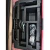 daihatsu mira-tocot 2018 quick_quick_DBA-LA550S_LA550S-0015616 image 16
