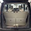 nissan moco 2016 -NISSAN--Moco MG33S--MG33S-437510---NISSAN--Moco MG33S--MG33S-437510- image 5