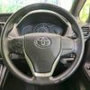 toyota noah 2018 -TOYOTA--Noah DBA-ZRR80G--ZRR80-0464012---TOYOTA--Noah DBA-ZRR80G--ZRR80-0464012- image 13