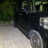 honda n-box 2013 CFJ1820421 image 3