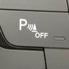 jeep renegade 2018 -CHRYSLER--Jeep Renegade ABA-BU24--1C4BU0000JPH21702---CHRYSLER--Jeep Renegade ABA-BU24--1C4BU0000JPH21702- image 7