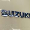 suzuki jimny 2019 -SUZUKI 【足立 580ﾊ8185】--Jimny 3BA-JB64W--JB64W-112644---SUZUKI 【足立 580ﾊ8185】--Jimny 3BA-JB64W--JB64W-112644- image 51