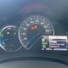 toyota vitz 2017 -TOYOTA--Vitz NHP130--NHP130-2013519---TOYOTA--Vitz NHP130--NHP130-2013519- image 14