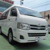 toyota hiace-van 2012 -TOYOTA--Hiace Van CBF-TRH200K--TRH200-0158718---TOYOTA--Hiace Van CBF-TRH200K--TRH200-0158718- image 12