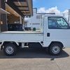 honda acty-truck 1997 A517 image 9