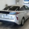 toyota prius 2017 -TOYOTA 【宮崎 300ら7830】--Prius ZVW50-8049156---TOYOTA 【宮崎 300ら7830】--Prius ZVW50-8049156- image 2