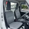 suzuki carry-truck 2016 -SUZUKI--Carry Truck EBD-DA16T--DA16T-291577---SUZUKI--Carry Truck EBD-DA16T--DA16T-291577- image 18