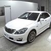 toyota crown 2008 -TOYOTA 【島根 300ま6412】--Crown GWS204--GWS204-0006397---TOYOTA 【島根 300ま6412】--Crown GWS204--GWS204-0006397- image 5