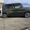 suzuki hustler 2019 -SUZUKI--Hustler DAA-MR41S--MR41S-260182---SUZUKI--Hustler DAA-MR41S--MR41S-260182- image 4
