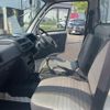 daihatsu hijet-truck 1999 9b45df13727dc5251b0d002c6c45eed1 image 27
