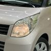 suzuki palette 2011 quick_quick_MK21S_MK21S-227375 image 13