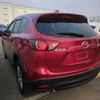 mazda cx-5 2014 -MAZDA--CX-5 LDA-KE2FW--KE2FW-136723---MAZDA--CX-5 LDA-KE2FW--KE2FW-136723- image 13