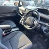 toyota sienta 2016 CFJ1489787 image 16