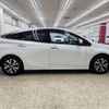 toyota prius-phv 2018 -TOYOTA--Prius PHV DLA-ZVW52--ZVW52-3070998---TOYOTA--Prius PHV DLA-ZVW52--ZVW52-3070998- image 17