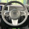 daihatsu wake 2017 quick_quick_LA700S_LA700S-0092559 image 12