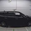 toyota corolla-fielder 2017 -TOYOTA--Corolla Fielder DAA-NKE165G--NKE165G-7160785---TOYOTA--Corolla Fielder DAA-NKE165G--NKE165G-7160785- image 2