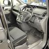 toyota voxy 2007 -TOYOTA--Voxy DBA-ZRR75W--ZRR75-0013299---TOYOTA--Voxy DBA-ZRR75W--ZRR75-0013299- image 6