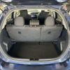 toyota vitz 2019 CFJ1515449 image 18
