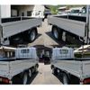 toyota toyoace 2018 quick_quick_TKG-XZC675_XZC675-0003709 image 13