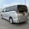 toyota voxy 2016 -TOYOTA--Voxy DBA-ZRR80G--ZRR80-0226301---TOYOTA--Voxy DBA-ZRR80G--ZRR80-0226301- image 9