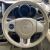 honda n-box 2014 CFJ1649646 image 13