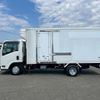 isuzu elf-truck 2019 -ISUZU--Elf TPG-NLR85AN--NLR85-7037278---ISUZU--Elf TPG-NLR85AN--NLR85-7037278- image 9