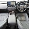 toyota crown 2022 -TOYOTA--Crown 6AA-GWS224--GWS224-1012379---TOYOTA--Crown 6AA-GWS224--GWS224-1012379- image 10