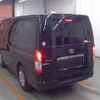toyota hiace-van 2021 CFJ1904504 image 2