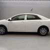 toyota allion 2020 CFJ1836998 image 11