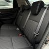 suzuki swift 2021 -SUZUKI--Swift 5BA-ZC83S--ZC83S-410213---SUZUKI--Swift 5BA-ZC83S--ZC83S-410213- image 18