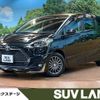 toyota sienta 2022 -TOYOTA--Sienta 6AA-NHP170G--NHP170-7265985---TOYOTA--Sienta 6AA-NHP170G--NHP170-7265985- image 1