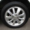suzuki every-wagon 2021 -SUZUKI--Every Wagon 3BA-DA17W--DA17W-259451---SUZUKI--Every Wagon 3BA-DA17W--DA17W-259451- image 18