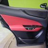 lexus nx 2023 -LEXUS--Lexus NX 6AA-AAZH20--AAZH20-1009749---LEXUS--Lexus NX 6AA-AAZH20--AAZH20-1009749- image 29