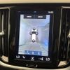 volvo v60 2020 CFJ1649772 image 7