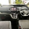 nissan serena 2017 -NISSAN--Serena DAA-GC27--GC27-002907---NISSAN--Serena DAA-GC27--GC27-002907- image 2