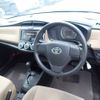 toyota corolla-axio 2013 -TOYOTA--Corolla Axio DBA-NZE161--NZE161-7055303---TOYOTA--Corolla Axio DBA-NZE161--NZE161-7055303- image 2