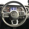 jeep wrangler 2021 CFJ1696774 image 12