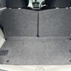 mitsubishi i 2013 CFJ1549378 image 19